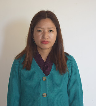 PERMITA GURUNG PGT SOCIOLOGY.JPG