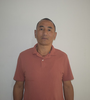 TSHERING ONGYAL BHUTIA PRT.JPG