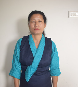 KARMA DOLMA SHENGA PRT.JPG