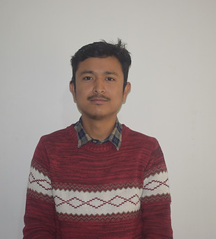 Devi Lall Pradhan I.T Faculty.JPG