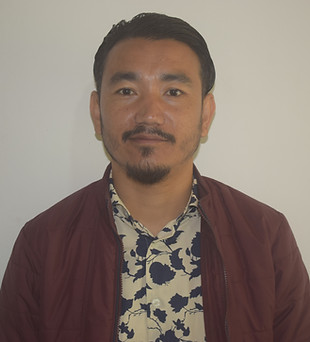 Nitu Chettri GT Maths.JPG