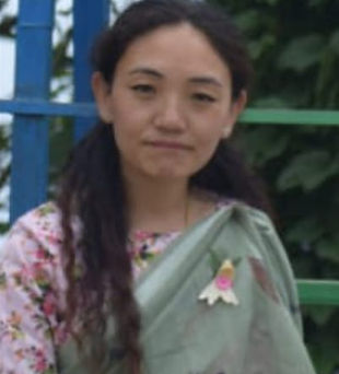 WhatsApp Image 2022-11-28 at 6.07.54 PM (1).jpeg