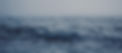 Ocean_edited_edited.jpg