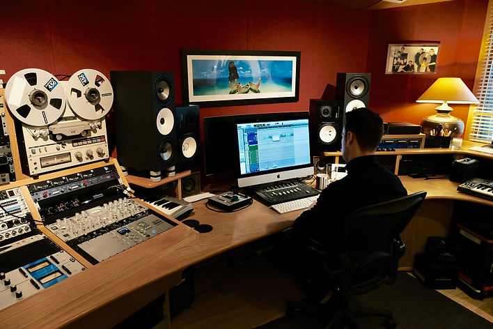 studio2.jpeg