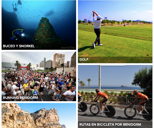 Screenshot 2021-09-26 at 09.17.19.png