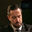 Writer: Mark W. Balling