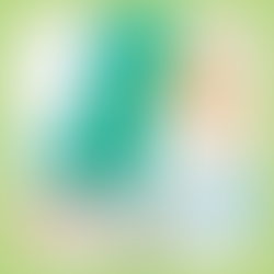 Speech Sound Therapy Product Review: Articulate It!