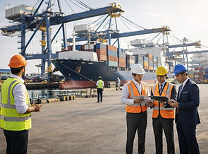 Maritime & Shipping Partners.jpeg