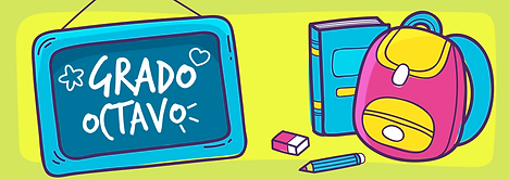 Captura de Pantalla 2020-04-27 a la(s) 5