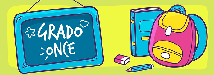 Captura de Pantalla 2020-04-27 a la(s) 5