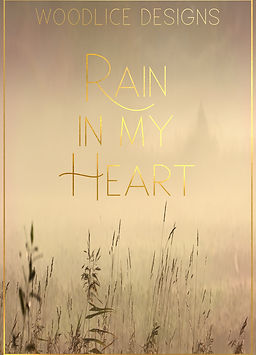Rain in my Heart.jpg