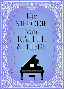 MelodieVonKaffeeLiebe.jpg