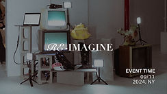 Copy of UNRAVELING.jpg