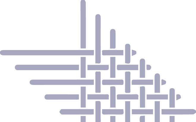 HRM