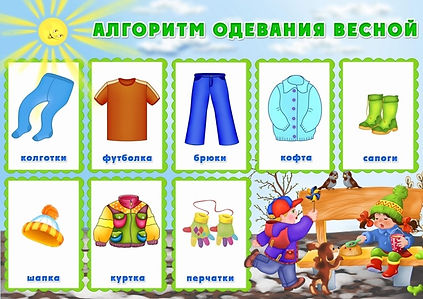 image_3.jpg