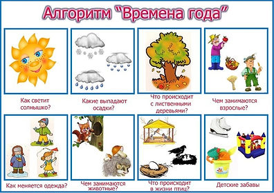 vremena_goda.jpg