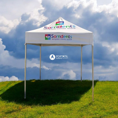 piramidal personalizada impressão com logo 3x3 4x4 5x5 6x6 3x6 3x4,50