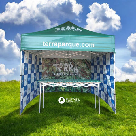 piramidal personalizada impressão com logo 3x3 4x4 5x5 6x6 3x6 3x4,50