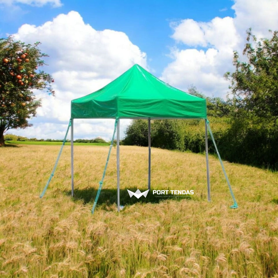 TENDA SANFONADA PERSONALIZADA COM IMPRESSÃO PRONTA ENTREGA 3X3 4X4 5X5 6X6 3X4.50 3X6