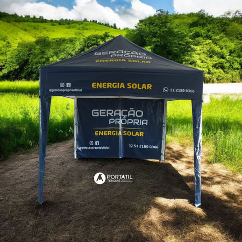 piramidal personalizada impressão com logo 3x3 4x4 5x5 6x6 3x6 3x4,50