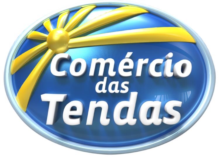 Logotipo Final (transparente baixa)_edited.png