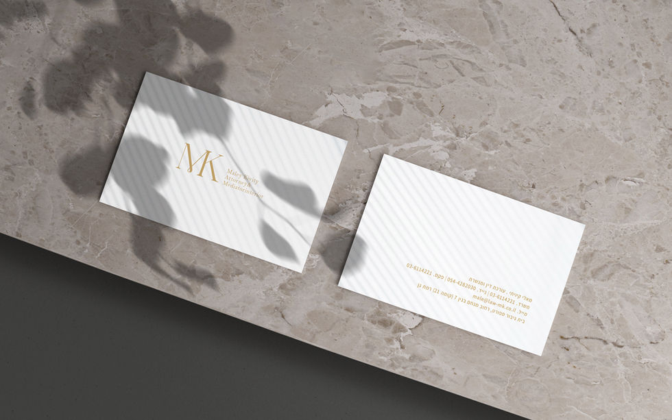Maley Kivity_LogoDesign_2.jpg