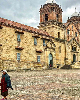 mongui-boyaca-como-llegar.jpeg
