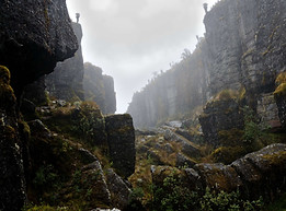 Ciudad_de_piedra.jpeg