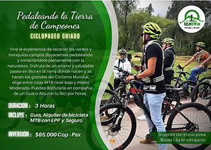 flyer  bici.jpeg