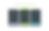 packaging.png
