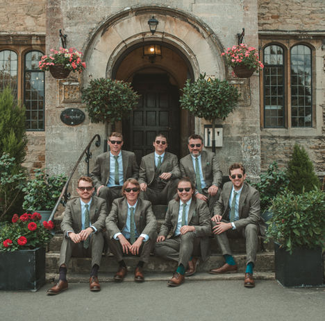 Boys are back_-75.jpg