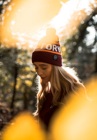 Norfee-Victory sarah-bags-15.jpg
