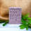 Thumbnail: Lavender, Jojoba & Alkanet Root Soap Making Kit