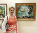 Art Show