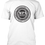 Thumbnail: MPA CONCRETE White T-Shirt