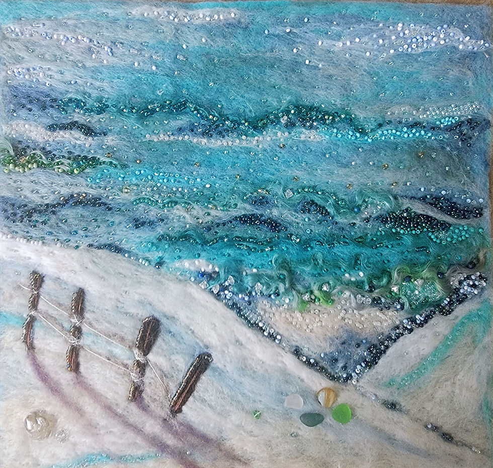 20250829_145021_edited_edited