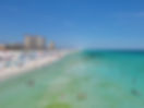 20260517_141132.jpg