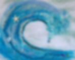 20231229_085909_edited.jpg
