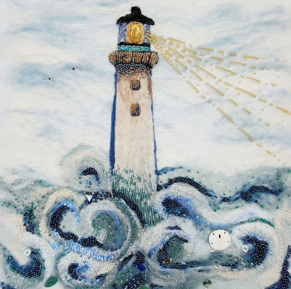 20250417_133607_edited_edited