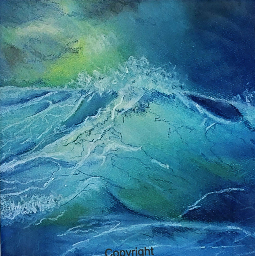 20220309_165804_edited_edited