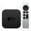 Thumbnail: Apple TV 4K