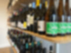 By The Bottle, Auckland