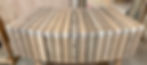 IMG_4589.jpeg