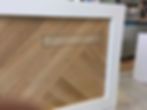Opportunity to open low table - Cafe in Whangaparaoa