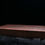 Thumbnail: Handcrafted Butchers Block
