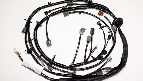 1jz-gte vvti 無し　イグニッションコイル トヨタ イグニッションプロジェクツ【IPパワーコイル】アイピー