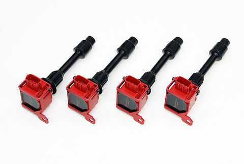 その他 init4s IPクアッドパックS15 Type-4 | IGNITION PROJECTS