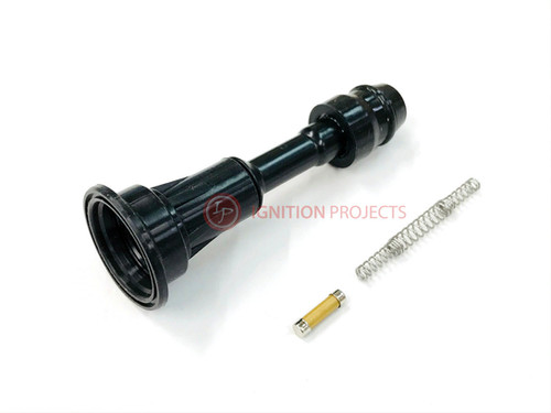IPコイルソケット RB26（R35コイル用） | IGNITION PROJECTS