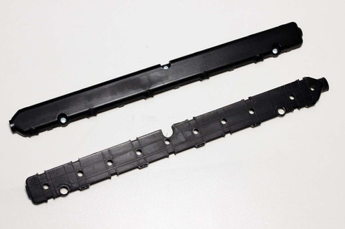 IPパワーハーネスR32 RB26DETT エンジンハーネス | IGNITION