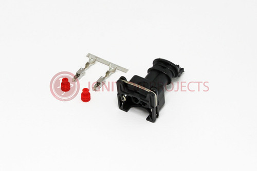 SR20DET S15用　クラセン　ノックセンサー流用品　NVCSソレノイド SR20DET S15用 クラセン ノックセンサー流用品 NVCSソレノイド